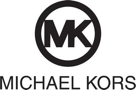 tommy hilfiger or michael kors|Michael Kors clothing brands.